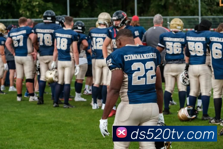 袋鼠直播官网全站App