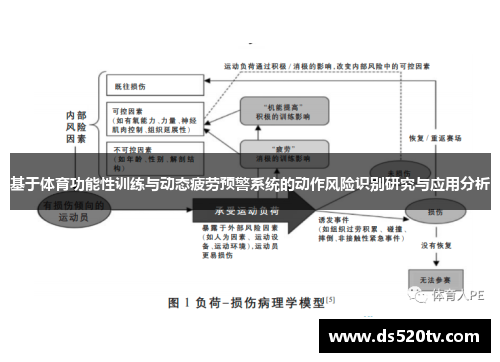 基于体育功能性训练与动态疲劳预警系统的动作风险识别研究与应用分析